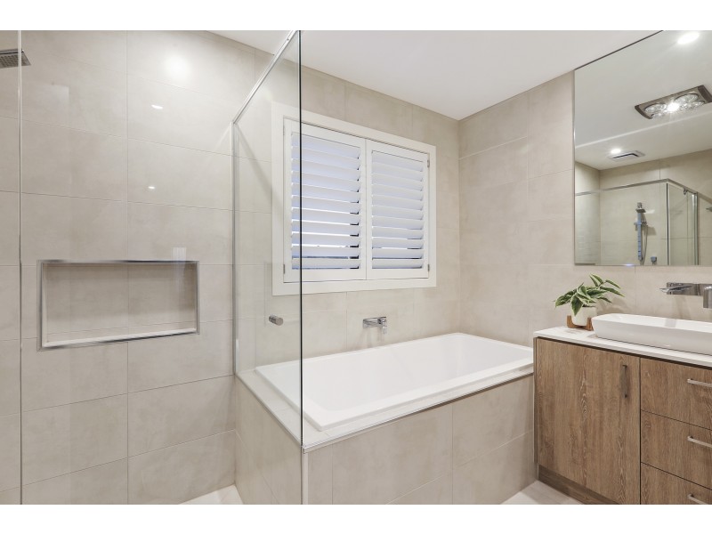 22 Caddys Road, Lara VIC 3212