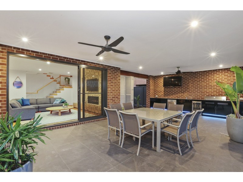 22 Caddys Road, Lara VIC 3212