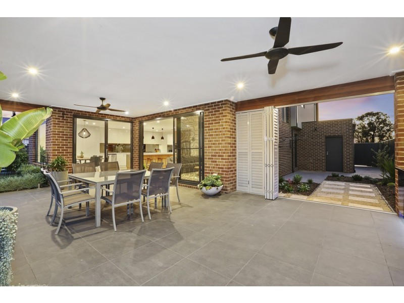 22 Caddys Road, Lara VIC 3212