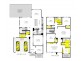 22 Caddys Road, Lara VIC 3212 Floorplan