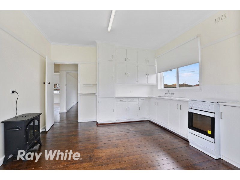 20 Tennyson Street, Norlane VIC 3214