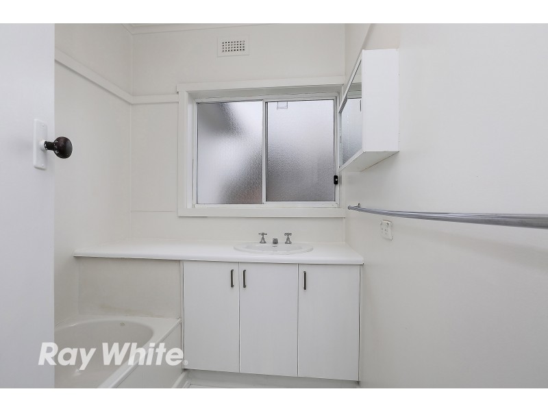 20 Tennyson Street, Norlane VIC 3214