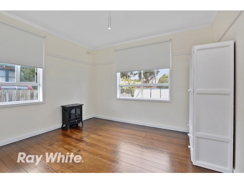 20 Tennyson Street, Norlane VIC 3214