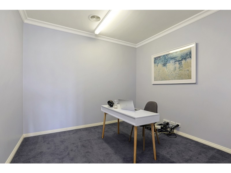 9 Lucien Place, Bannockburn VIC 3331