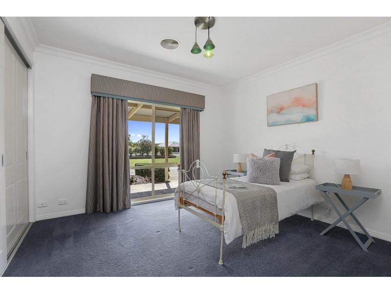 9 Lucien Place, Bannockburn VIC 3331