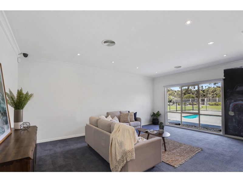 9 Lucien Place, Bannockburn VIC 3331