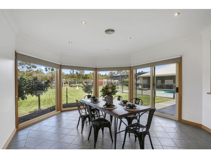 9 Lucien Place, Bannockburn VIC 3331