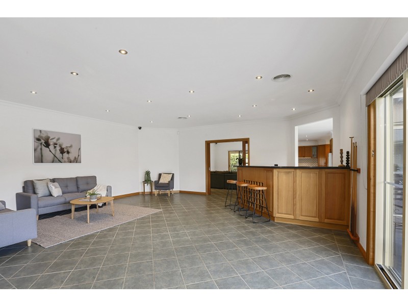 9 Lucien Place, Bannockburn VIC 3331