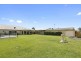 9 Lucien Place, Bannockburn VIC 3331