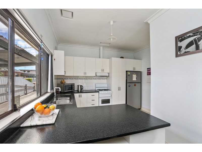 1 Reserve Road, Norlane VIC 3214
