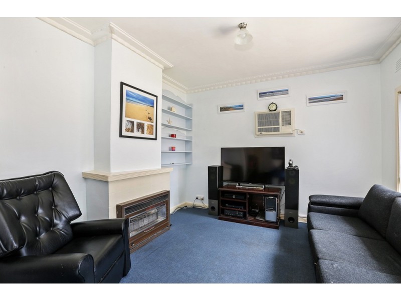 1 Reserve Road, Norlane VIC 3214