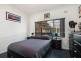 1 Reserve Road, Norlane VIC 3214