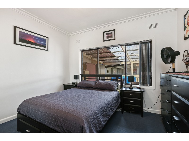 1 Reserve Road, Norlane VIC 3214