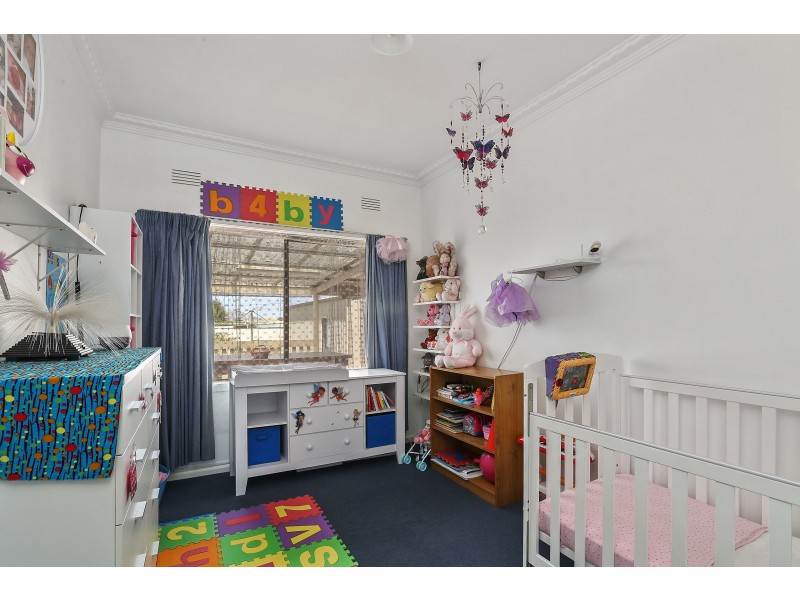 1 Reserve Road, Norlane VIC 3214