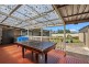1 Reserve Road, Norlane VIC 3214