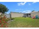 1 Reserve Road, Norlane VIC 3214