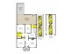1 Reserve Road, Norlane VIC 3214