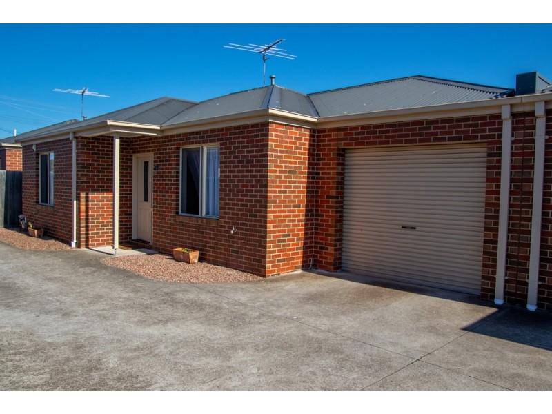 2/20 Curletts Road, Lara VIC 3212