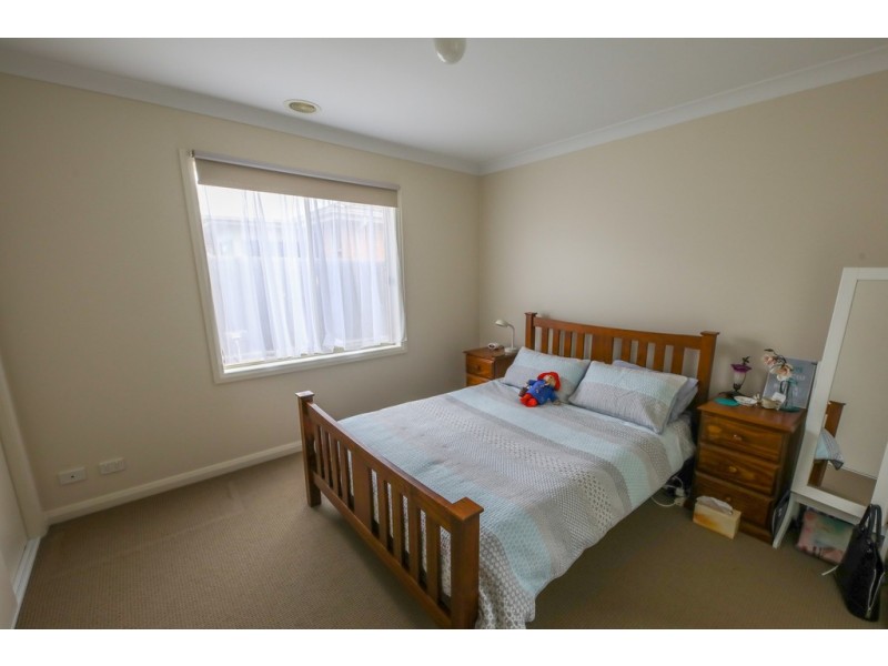 2/20 Curletts Road, Lara VIC 3212