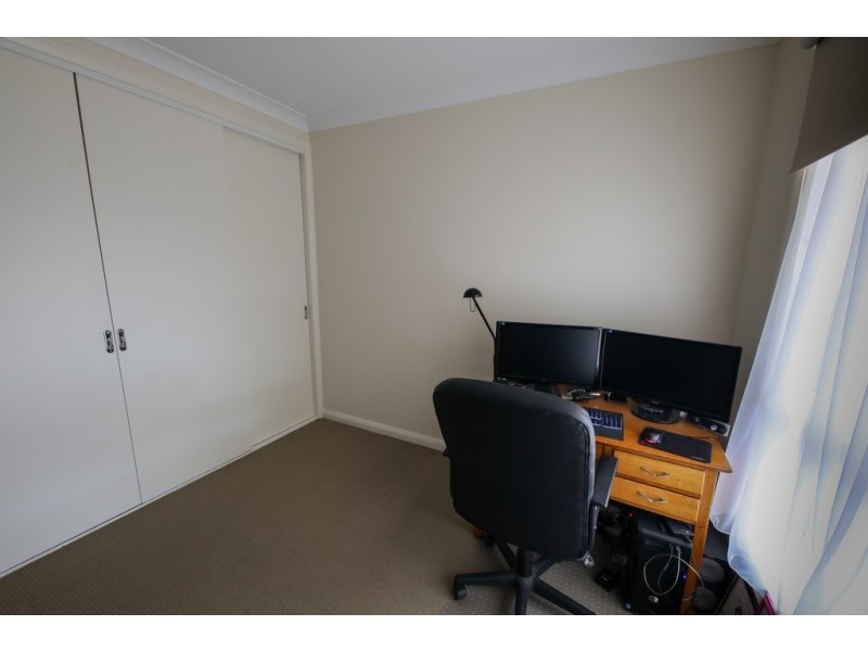 2/20 Curletts Road, Lara VIC 3212