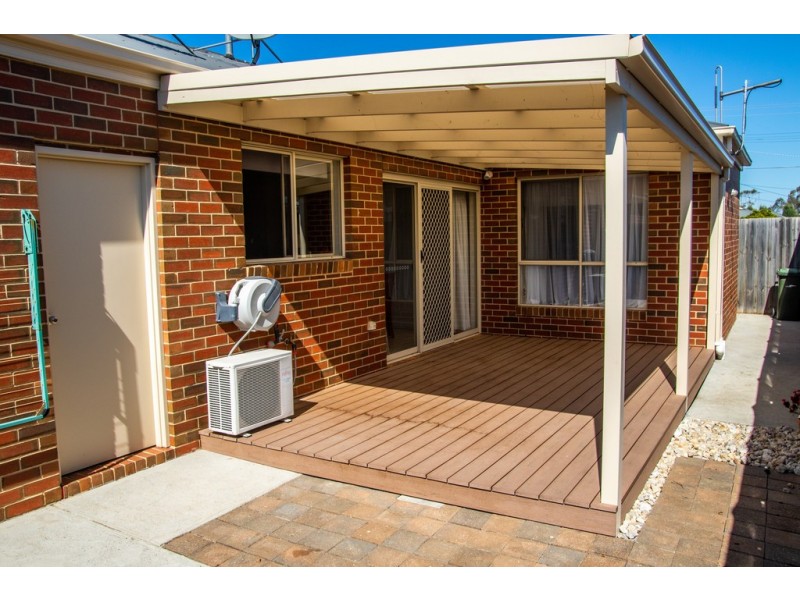 2/20 Curletts Road, Lara VIC 3212