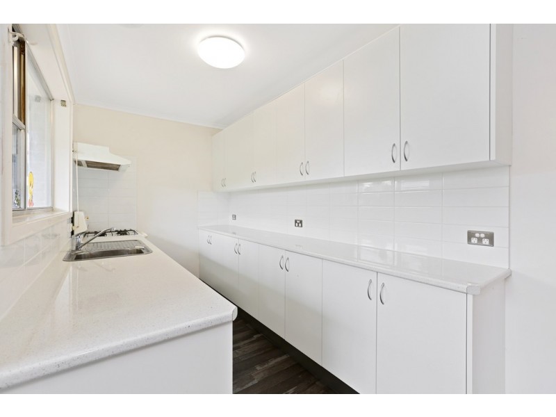 43 Plantation Road, Corio VIC 3214