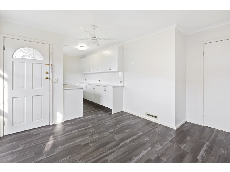 43 Plantation Road, Corio VIC 3214