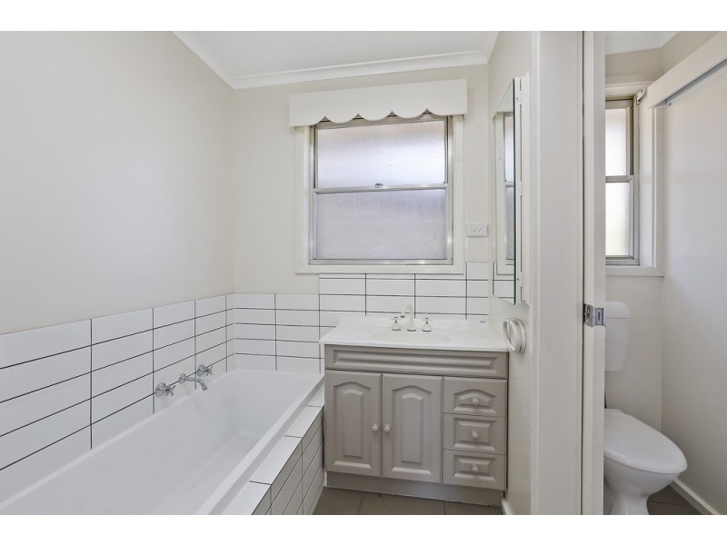 43 Plantation Road, Corio VIC 3214