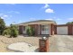 3/50 Cameron Crescent, Lara VIC 3212