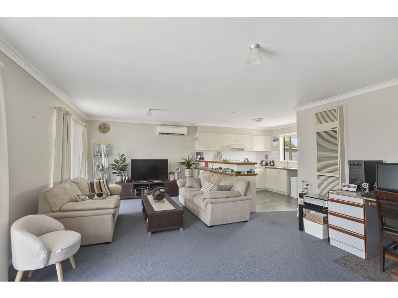 3/50 Cameron Crescent, Lara VIC 3212