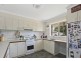 3/50 Cameron Crescent, Lara VIC 3212