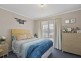 3/50 Cameron Crescent, Lara VIC 3212
