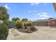 3/50 Cameron Crescent, Lara VIC 3212