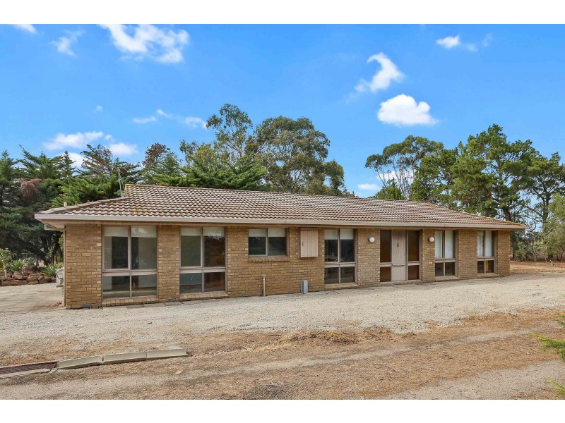 40 Old Melbourne Road, Lara VIC 3212