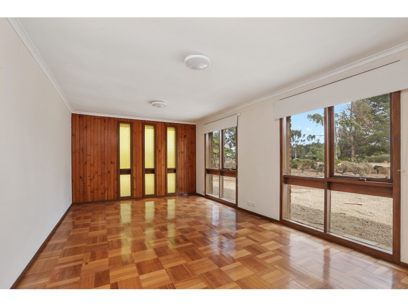 40 Old Melbourne Road, Lara VIC 3212