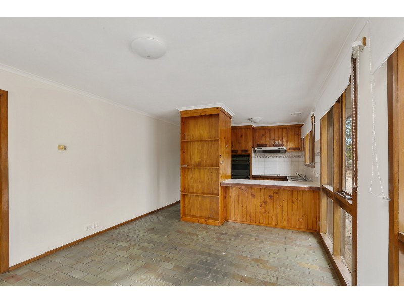 40 Old Melbourne Road, Lara VIC 3212