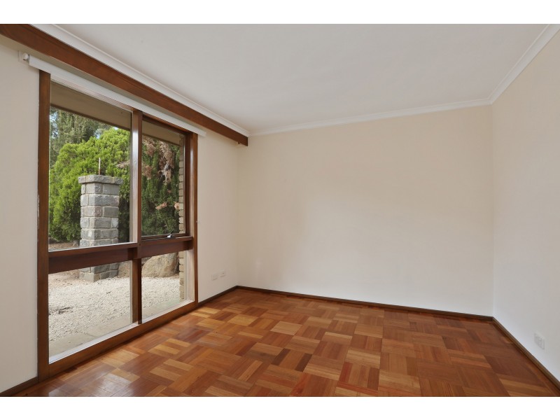 40 Old Melbourne Road, Lara VIC 3212