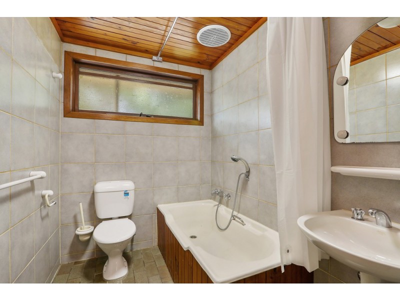 40 Old Melbourne Road, Lara VIC 3212