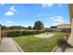 11 Menzies Close, Lara VIC 3212