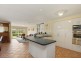 11 Menzies Close, Lara VIC 3212