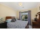 11 Menzies Close, Lara VIC 3212