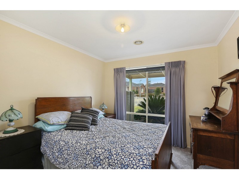 11 Menzies Close, Lara VIC 3212