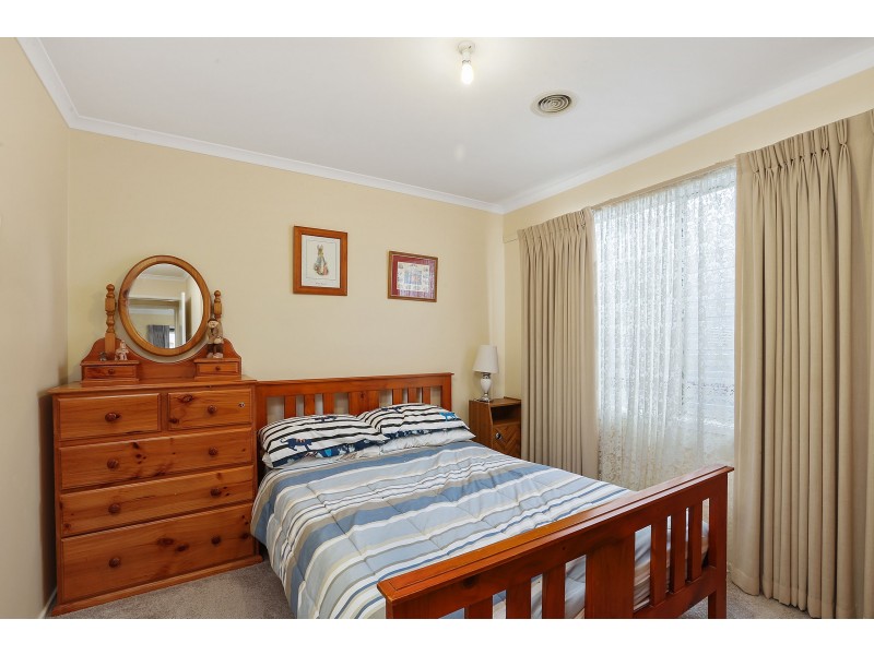 11 Menzies Close, Lara VIC 3212