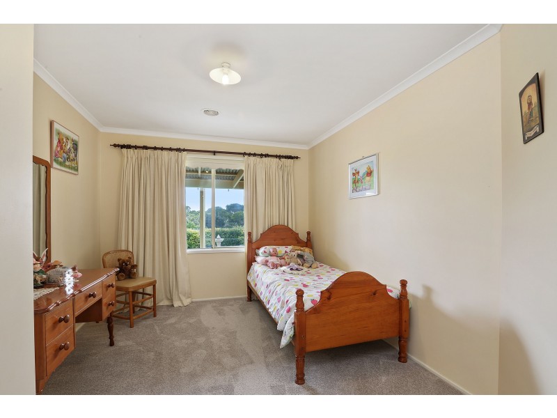11 Menzies Close, Lara VIC 3212