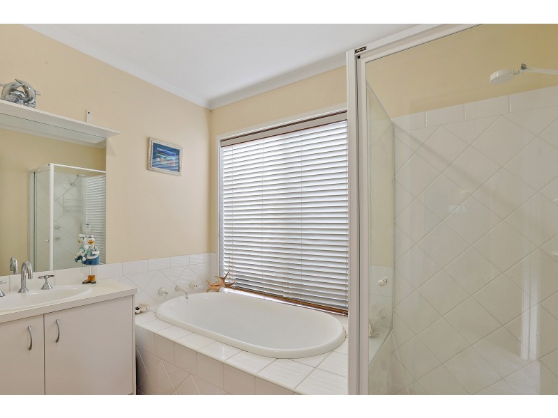 11 Menzies Close, Lara VIC 3212