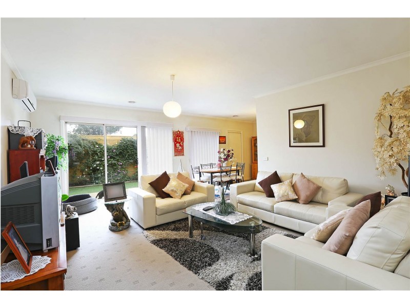 2/59 Rennie Street, Lara VIC 3212