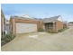 2/59 Rennie Street, Lara VIC 3212