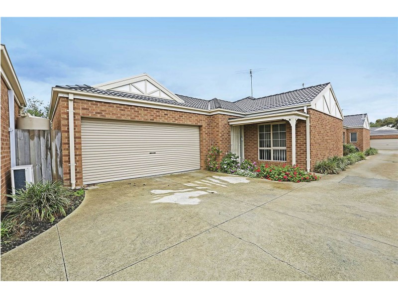 2/59 Rennie Street, Lara VIC 3212