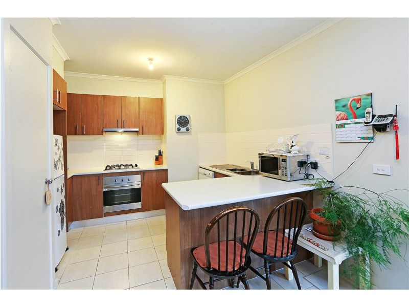 2/59 Rennie Street, Lara VIC 3212