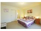 2/59 Rennie Street, Lara VIC 3212